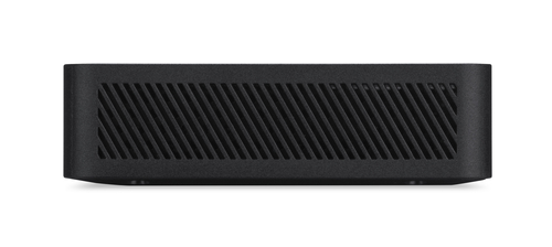 Acer Chromebox Mini CXM1 (IN4832),  Intel® Celeron®N4500, 8 GB, 32GB, ChromeOS