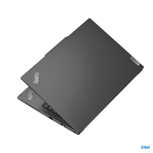 Lenovo ThinkPad E14 Gen 5 Intel® Core™ i7 14" 16 GB, 512 GB Windows 11 Pro