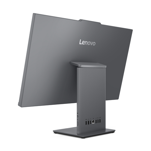 Lenovo IdeaCentre AIO 27ARR9 68.6 cm (27") AMD Ryzen™ 5 16 GB 1 TB Windows 11