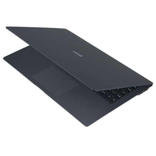 LG Gram SuperSlim, Intel Core Ultra 7, 32GB/2TB, 15.6" Laptop,Windows 11 Home