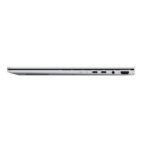 ASUS Zenbook 14 OLED Intel Core Ultra 9, 14" 2880 x 1800 pixels 32 GB 1 TB Windows 11 Home