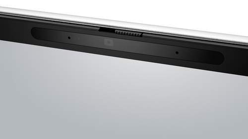 HP EliteBook 665 G11, AMD Ryzen™ 5, 2.9 GHz, 16" 1920 x 1200 16 GB, 512 GB