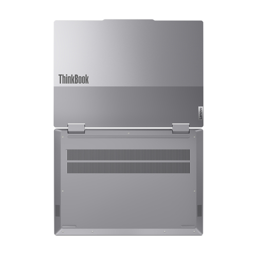 Lenovo ThinkBook 14 2-in-1 G4 IML Intel Core Ultra 7, 14" 1920 x 1200 pixels 16 GB, 512 GB Windows 11 Pro