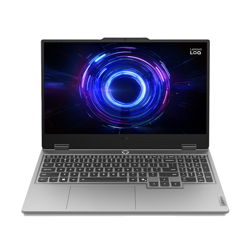 Lenovo LOQ 15IRX10, Intel Core i5, 24GB/1TB, 15.6 Inch FHD Laptop 83JE000JUK