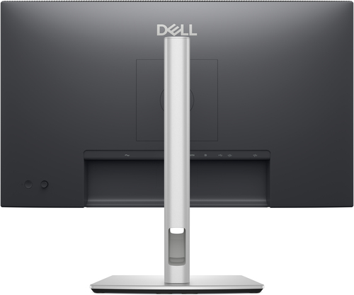 DELL Pro Plus P2425D, 61 cm (24"), 2560 x 1440 pixels, Quad HD, LCD Monitor