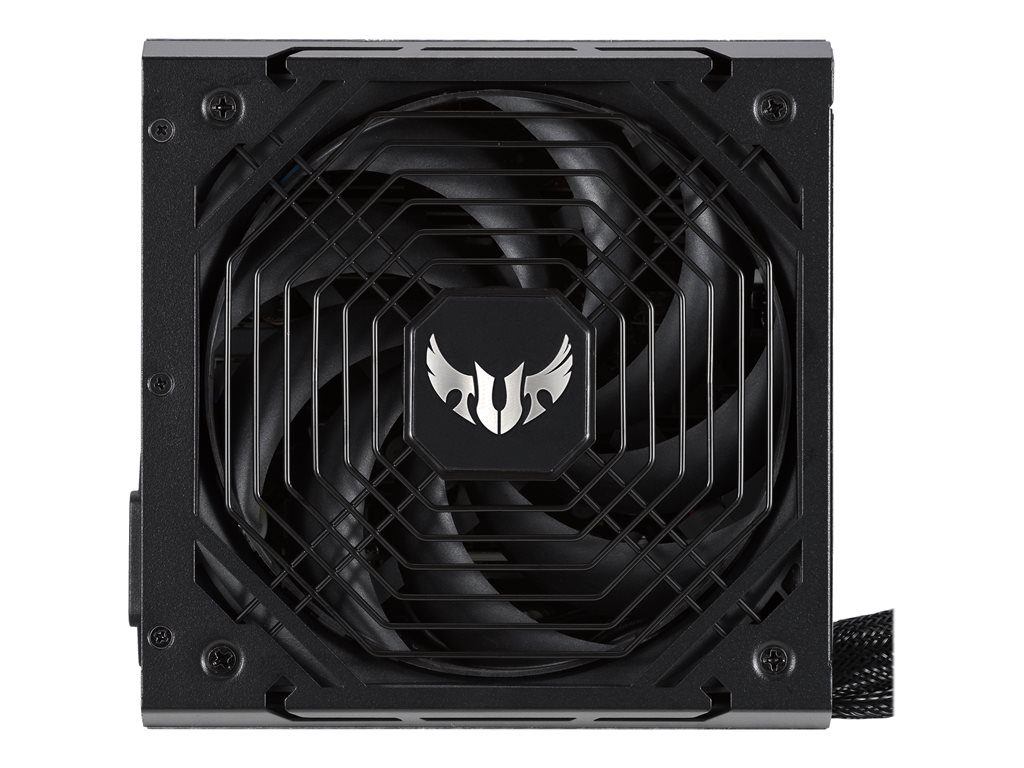 ASUS TUF 750B, 750 W, 100 - 240 V, ATX, Gaming Power Supply