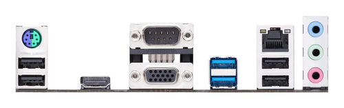 Asus PRIME H610M-D D4 Micro ATX LGA1700 Motherboard