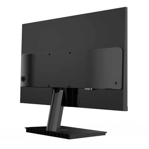 V7, 60.5 cm (23.8"), 1920 x 1080 pixels, Full HD IPS LED Monitor