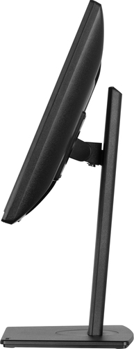 iiyama ProLite 19" 1280 x 1024 pixels VGA LED Monitor Black