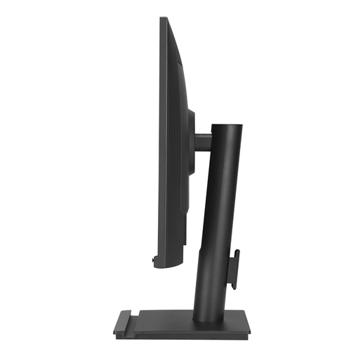 ASUS BE248CFN, 24.1", 1920 x 1200 pixels, WUXGA, LCD Monitor