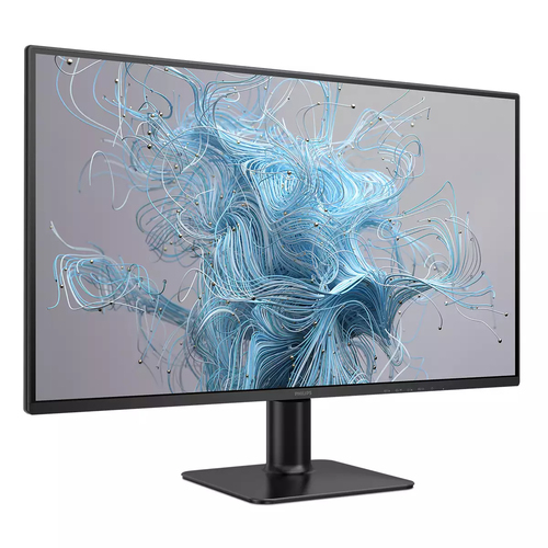 Philips 2000 series (27E2N2500/00), (27"), 2560 x 1440 pixels, QHD, LCD, Monitor