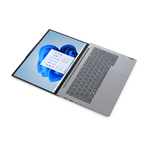 Lenovo ThinkBook 14 G7 IML Intel Core Ultra 7, 14" 1920 x 1200 pixels 16 GB 512 GB, Windows 11 Pro
