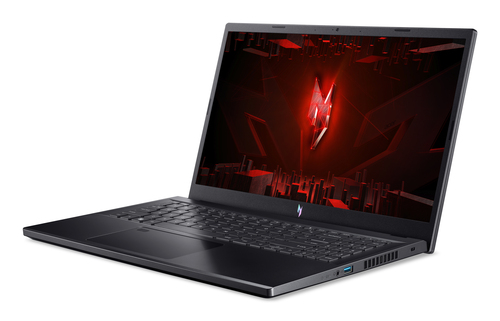 Acer Nitro V 15 ANV15-51-91GP Intel Core i9 15.6" 16 GB, 512 GB Windows 11 Home