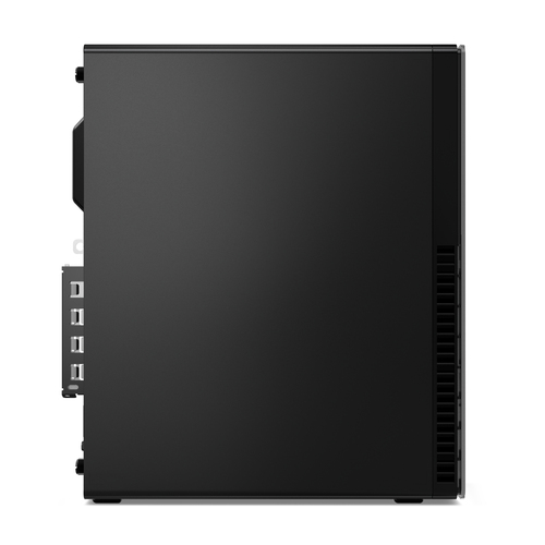 Lenovo ThinkCentre M90s Gen 5, Intel® Core™ i7, 16 GB, 512 GB, Windows 11 Pro