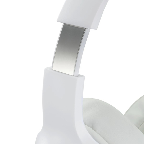 Hama Spirit Calypso III, Wireless, 20 - 20000 Hz, Headset/Headphone, White