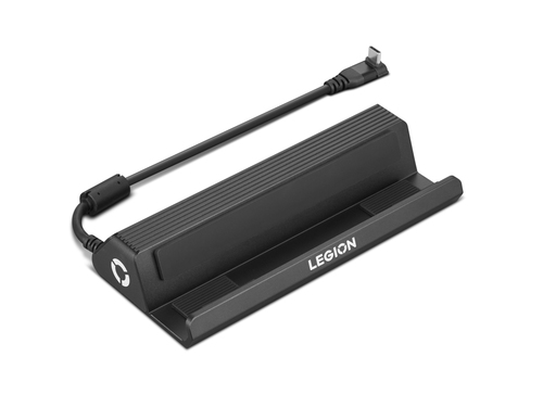 Lenovo (GX91P83589), Docking station