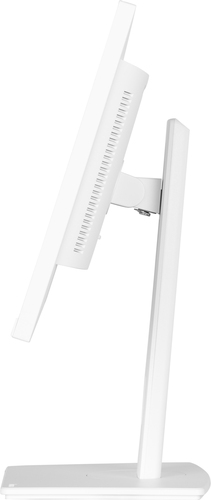 iiyama ProLite IPS technology, (23.8"), 1920 x 1080 pixels, Full HD, LED Monitor