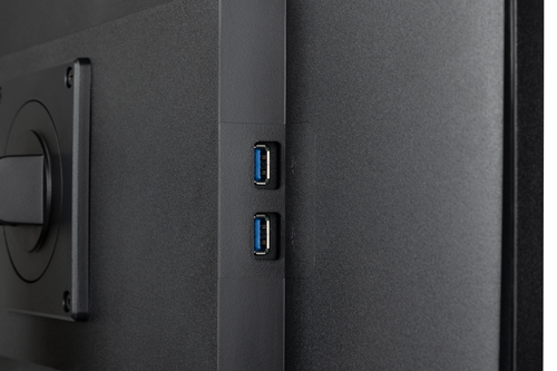 iiyama ProLite IPS, (27"), 2560 x 1440 pixels, Quad HD, LED Monitor