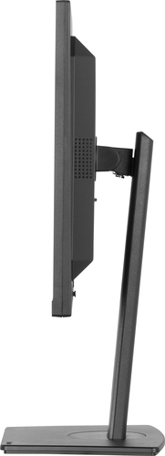 iiyama ProLite, IPS QHD, 68.6 cm (27"), 2560 x 1440 pixels, LED Monitor