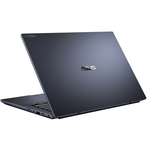ASUS B5402CVA-KIi715X Intel® Core™ i7 14" 1920 x 1080 pixels 16 GB, 512 GB Windows 11 Pro