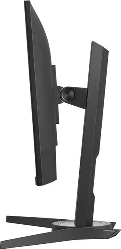 Viewsonic VX Series VX2779J-HD-PRO, 68.6 cm (27"), Full HD, LED Monitor