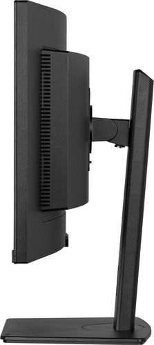 iiyama ProLite 34”, 3440 x 1440 pixels, UltraWide Quad HD, LED, curved Monitor