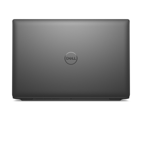 DELL Latitude 3440 Intel® Core™ i5, 14" 16 GB, 512 GB, Windows 11 Pro