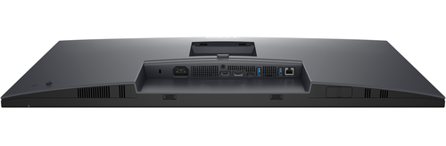 DELL Pro Plus P3225QE, 80 cm (31.5"), 3840 x 2160 pixels, 4K UHD, LCD Monitor