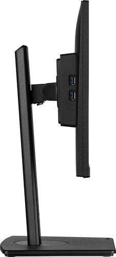 iiyama ProLite IPS technology, (21.5"), 1920 x 1080 pixels, Full HD LED Monitor