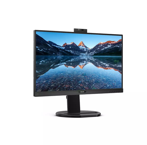 Philips B Line 276B9H/00, 68.6 cm (27"), 2560 x 1440 pixels, Quad HD LED Monitor