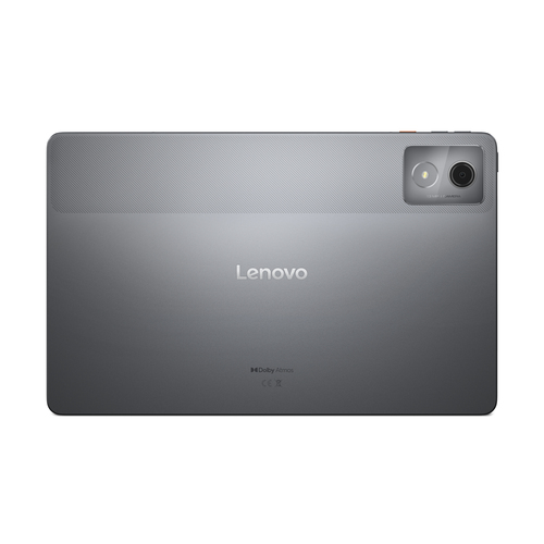 Lenovo Tablet K11+ 11.4" 2000 x 1200 pixels 256 GB, 8 GB Android 14, Grey