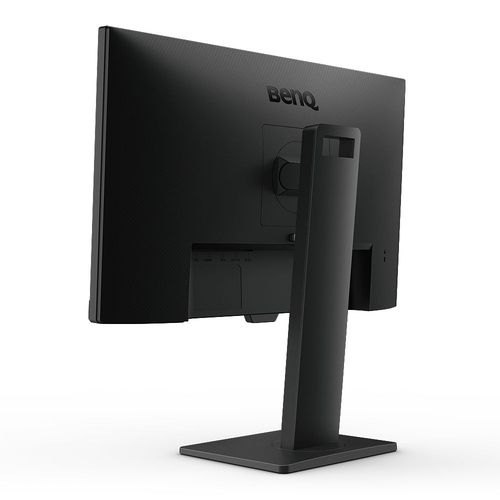 BenQ BL2486TC, 60.5 cm (23.8"), 1920 x 1080 pixels, Full HD monitor