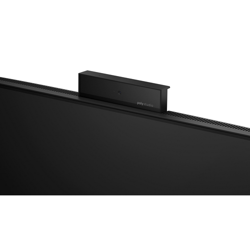 HP AI PC, 60.5 cm (23.8"), Intel Core Ultra 7, 16 GB, 512 GB, Windows 11 Pro