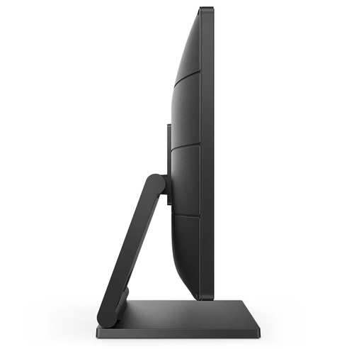 • Philips 242B9T touch monitor with stylus and finger input, 10 point multitouch