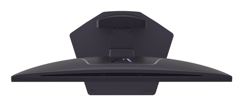 LG 27G850A-B.AEU, 68.6 cm (27"), 3840 x 2160 pixels, 4K Ultra HD Monitor