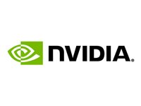 NVIDIA RTX 6000 ADA Retail, PCI Express 4.0 x16, 48 GB GDDR6 SDRAM, Graphic Card