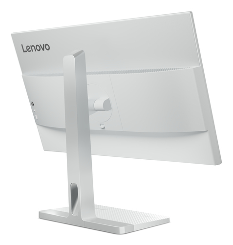 Lenovo L24m-4A, 60.5 cm (23.8"), 1920 x 1080 pixels, Full HD, LED Monitor
