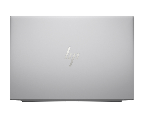 HP ZBook Studio G11, Intel Core Ultra 9, 64GB/2TB, 16" Laptop, Windows 11 Pro