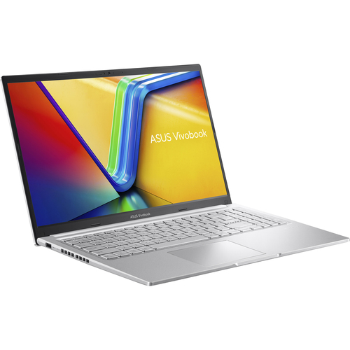 ASUS Vivobook 15 M1502YA-NJ033W, AMD Ryzen™ 7, 2 GHz 15.6" 16 GB, 512 GB