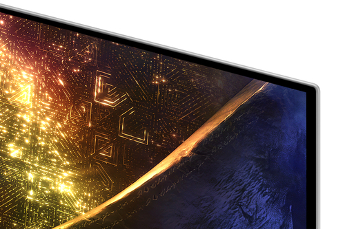 Samsung 27" Odyssey OLED G61SD QHD 240Hz Gaming Monitor