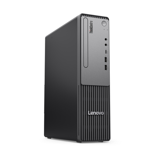 Lenovo ThinkCentre neo 30s Gen5, Intel® Core™ i5-13420H, 8GB, 256GB, Win11 Pro