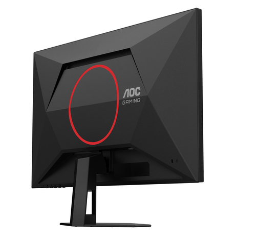 AOC G4 27G4HRE, 68.6 cm (27"), 1920 x 1080 pixels, Full HD, LED Monitor
