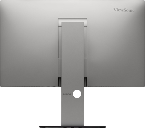 Viewsonic (VP2788-5K) 68.6 cm (27"), 5120 x 2880 pixels, 5K Ultra HD LED Monitor