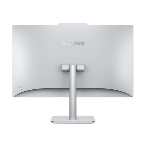 Lenovo (F0J60035UK) A100 23.8" FHD i3 8GB 512GB Windows 11 Home All-in-One PC