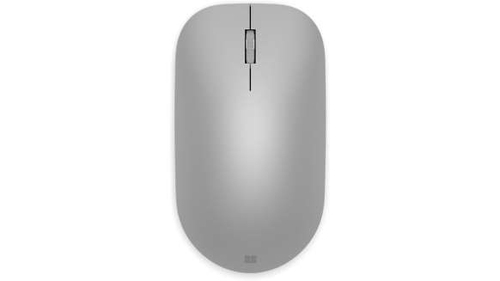 Microsoft (3YR-00006) BlueTrack, Bluetooth, Mouse