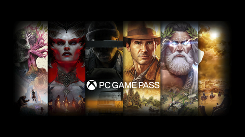 Acer Predator Helios 16 AI PH16-73, Intel Core Ultra 9, 64GB/1TB, 16 Inch Laptop