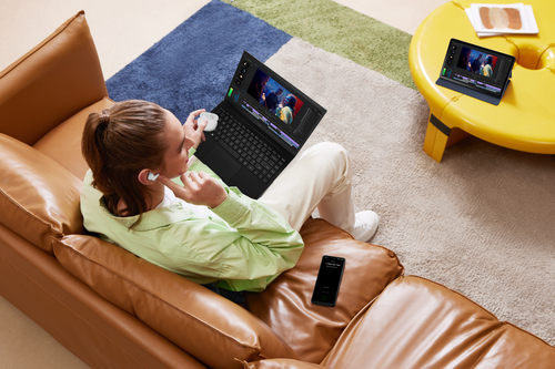 TCL 50 5G, 16.8 cm (6.6"), 4 GB, 128 GB, 50 MP, Android 14, Grey