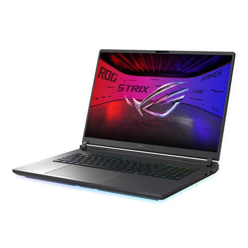 ASUS ROG Strix G18 G815LW 18" Intel Ultra 9 32GB/2TB 2560x1600 Pixels W11 Home