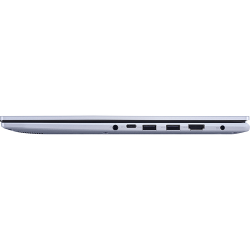 ASUS Vivobook 15 Intel® Core™ i3 15.6" 1920 x 1080 pixels 8 GB 256 GB Windows 11 Home in S mode