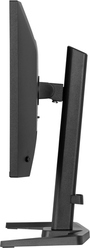 iiyama G-MASTER GB2441HSU-B1 23.8" 1920 x 1080 pixels Full HD LED Monitor Black